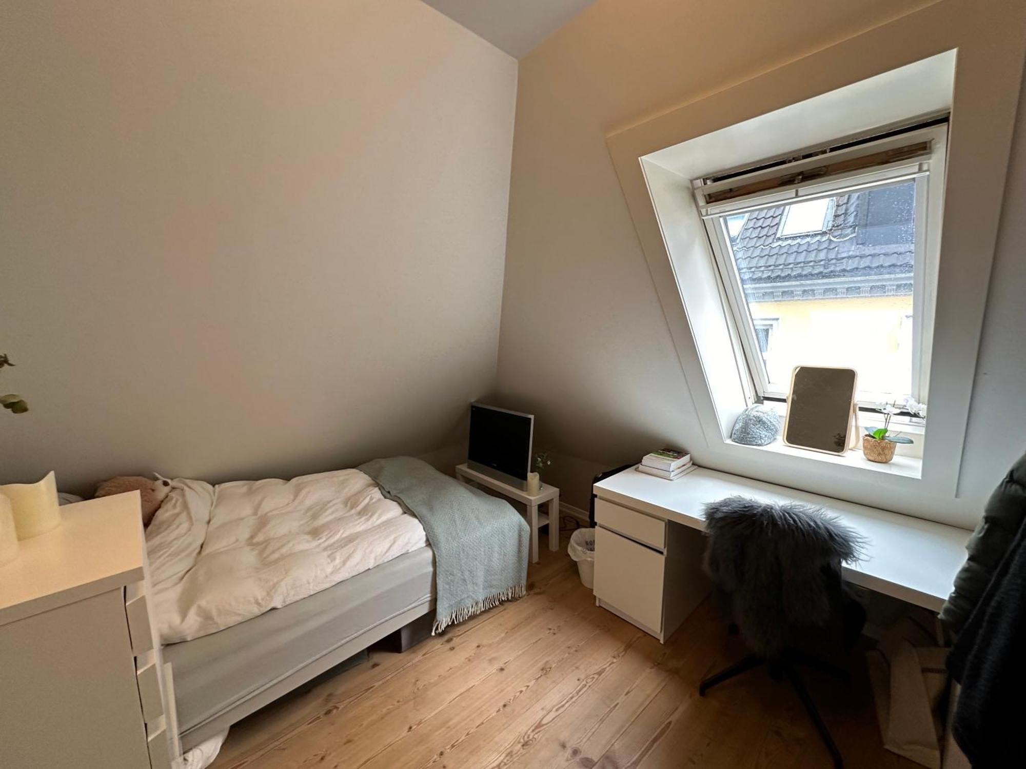 Apartamento Sjarmerende Bolig Like Ved Togstasjonen Bergen Exterior foto