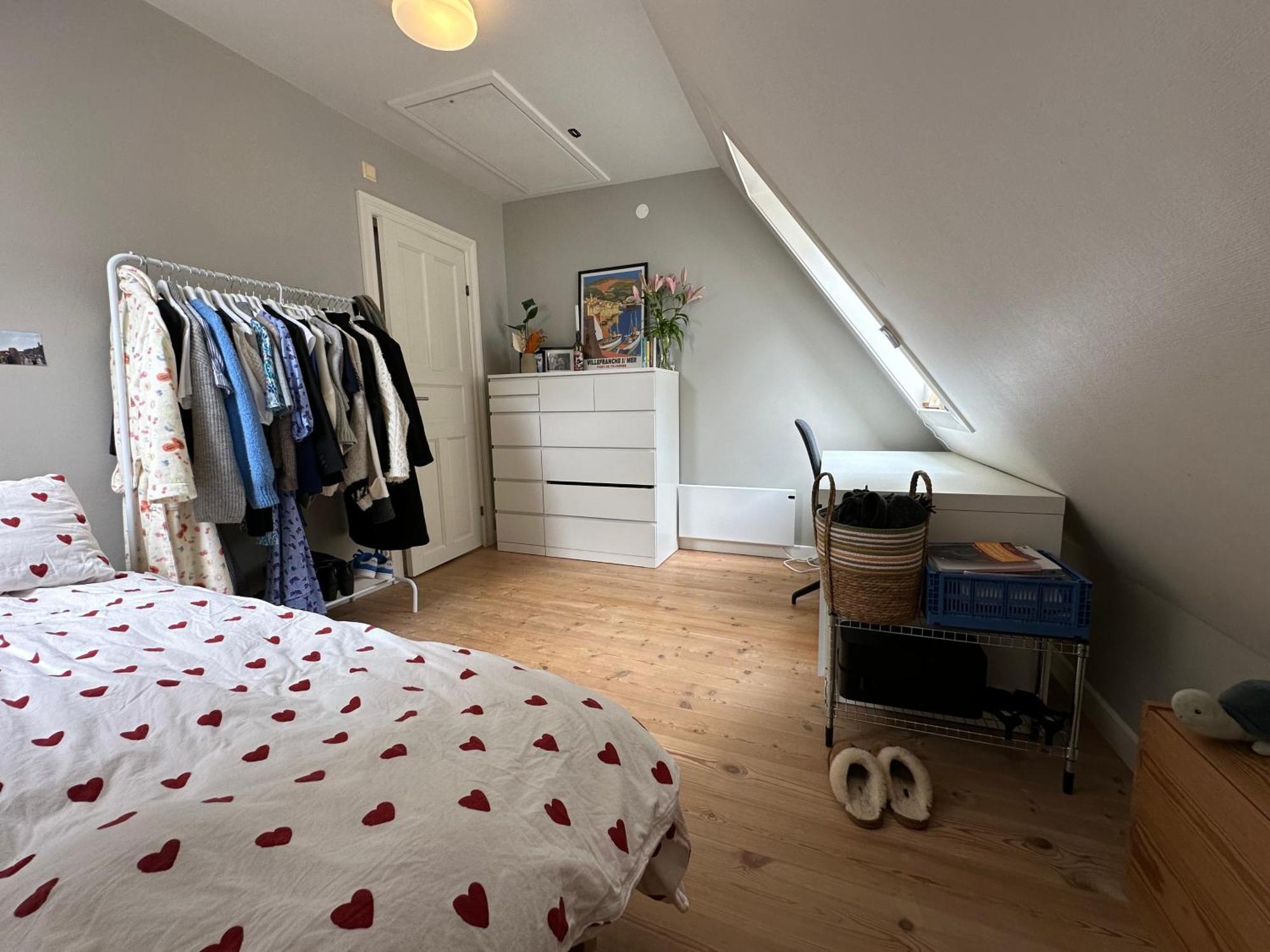 Apartamento Sjarmerende Bolig Like Ved Togstasjonen Bergen Exterior foto